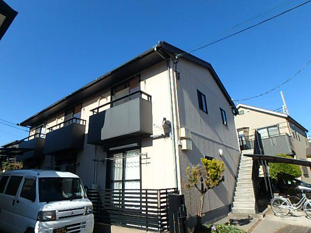 サンハイム