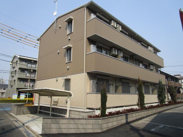 エターナルジョイ