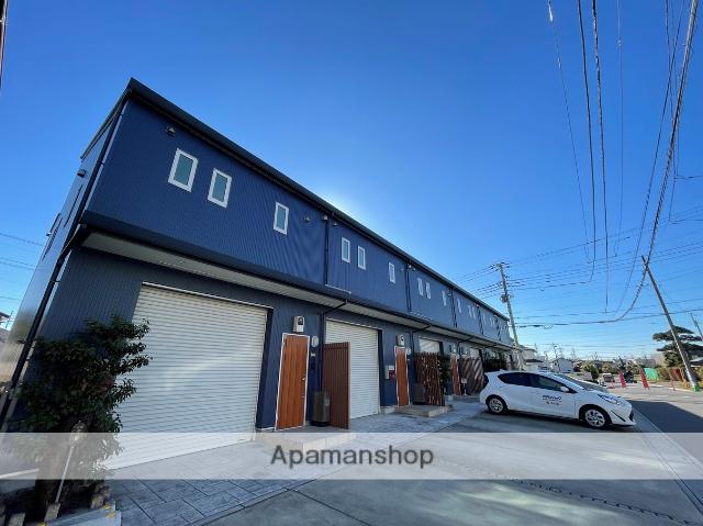 パームスプリングス