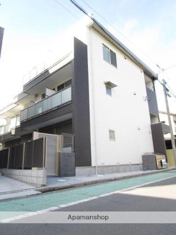 MY STYLE 氷川参道