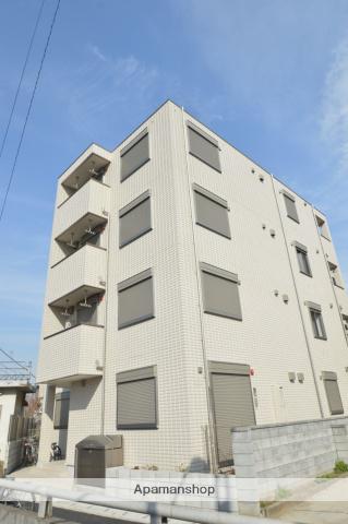 A-STYLE北大宮