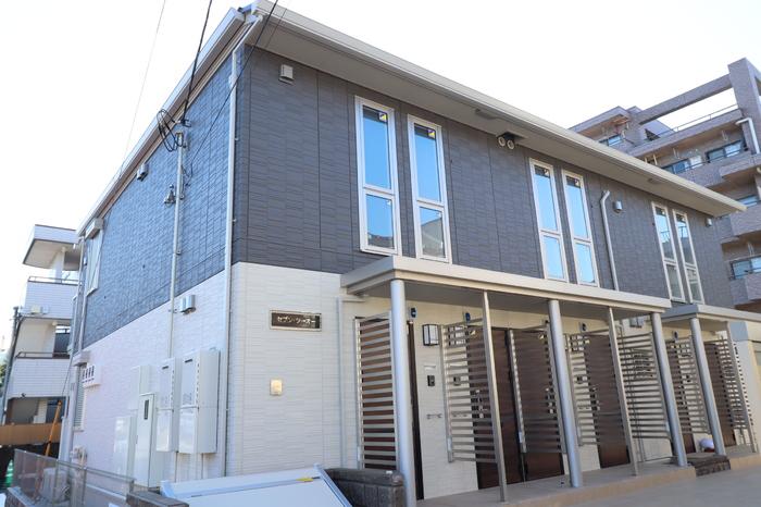 セブン・ツーオー