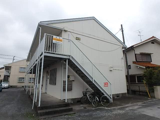 メゾンドネージュ10