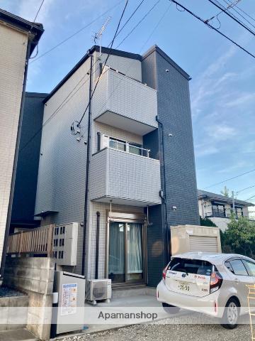 OOWADA EXECUTIVE DIRECTOR(1K/2階)