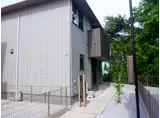 川越線 日進駅(埼玉) 徒歩23分 2階建 築3年