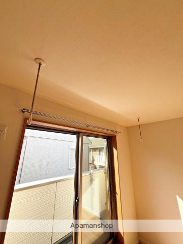 FUN-DUPLEX