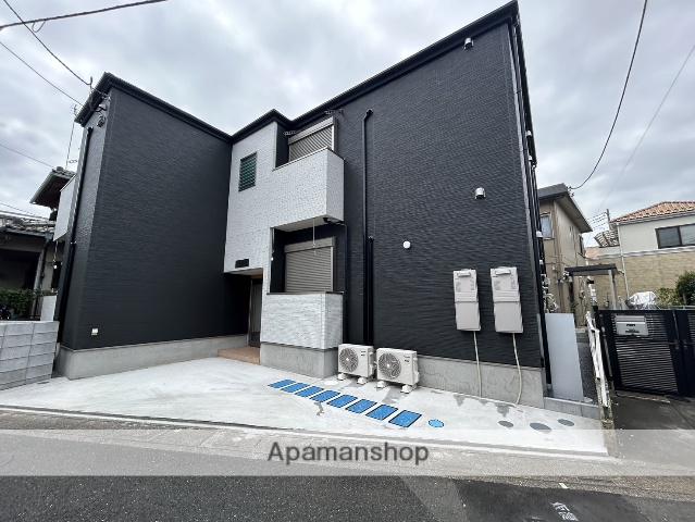 さくら ひなたのSENTIERO