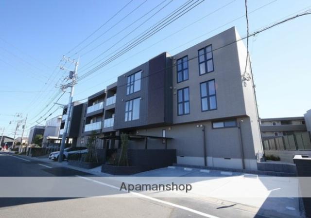 オーベルウエスト