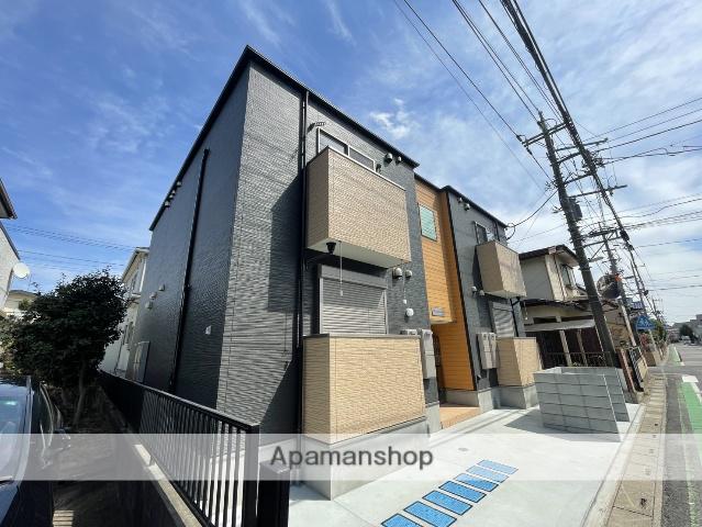 GOD BLESS OMIYA