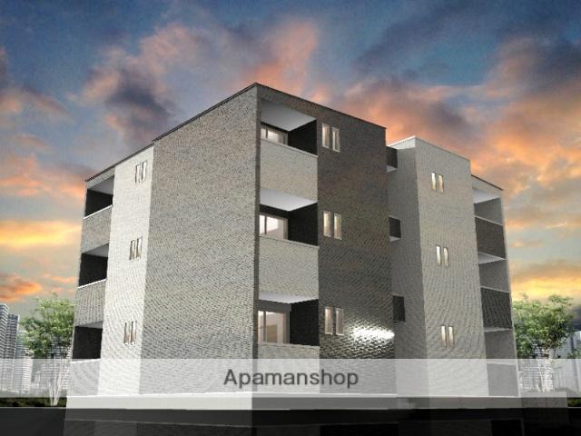 REGALEST CIEL大和田