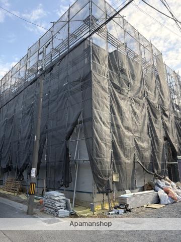 REGALEST S 大和田