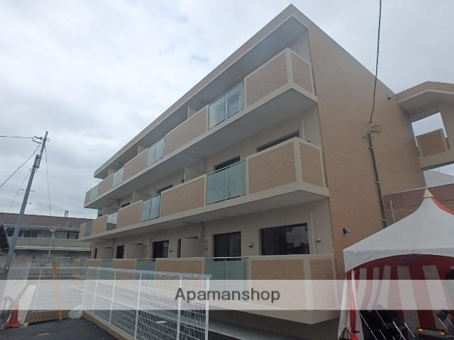 グランドソレイユ