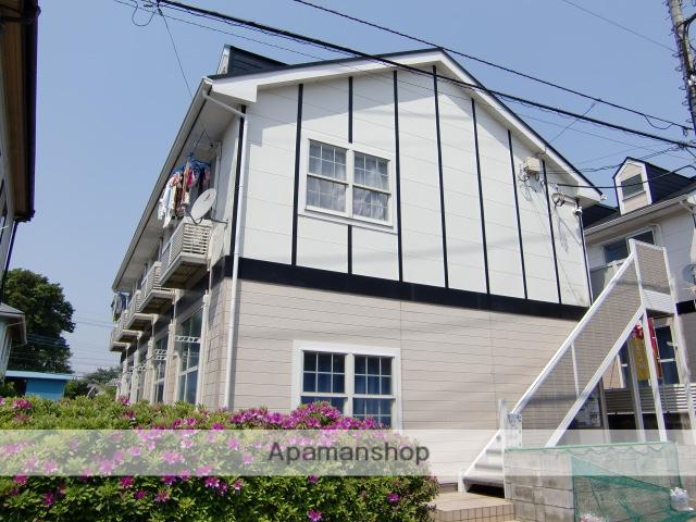 スカーレットⅠ