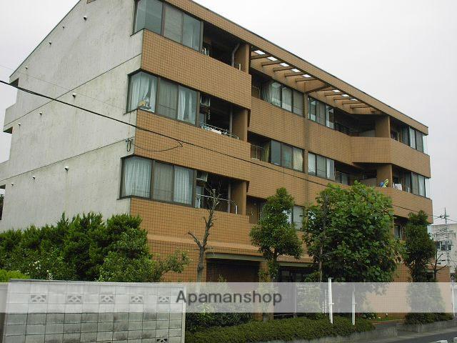 アイランドヴィレッジ