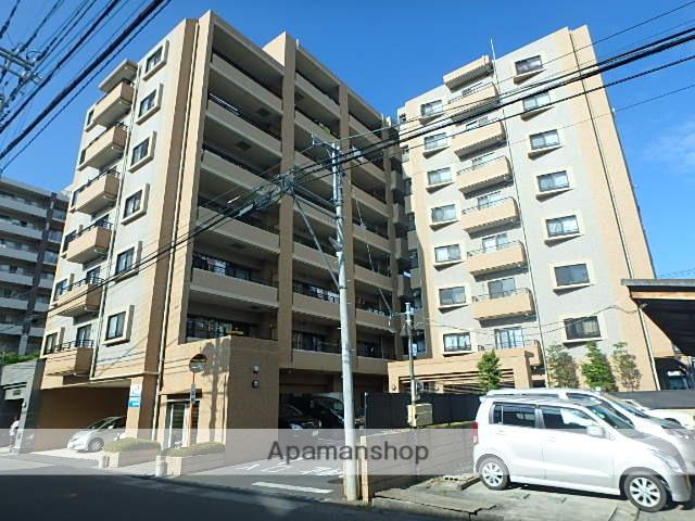 アルッサンスⅡ