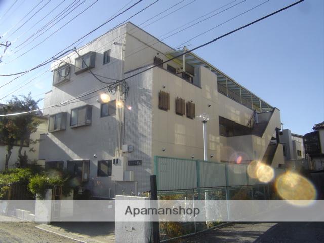 エクセル宮原
