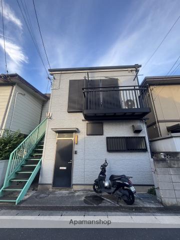 メゾンクレール