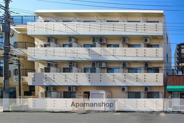 アイレジデンス宮原