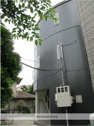 サークルハウス