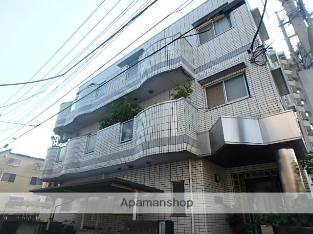 メゾンドブラン大宮