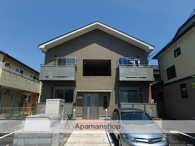 ラヴィアンローズ