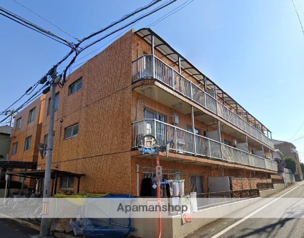 ウエルス日進ハウス