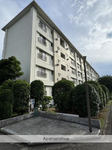 大宮日進1号棟(2LDK/3階)