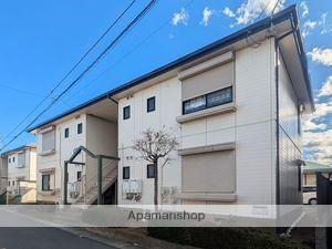 ファミールメゾン