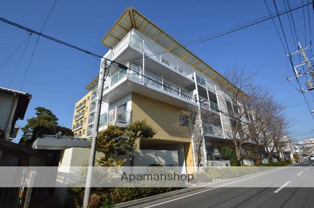 さくらヴィレッジ