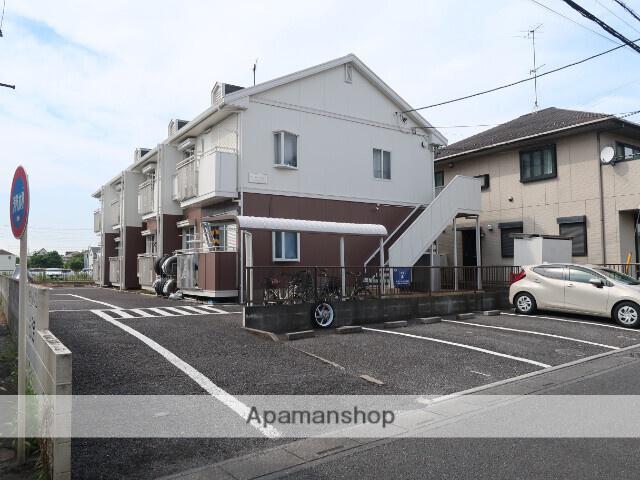 パストラルハイム・ユー