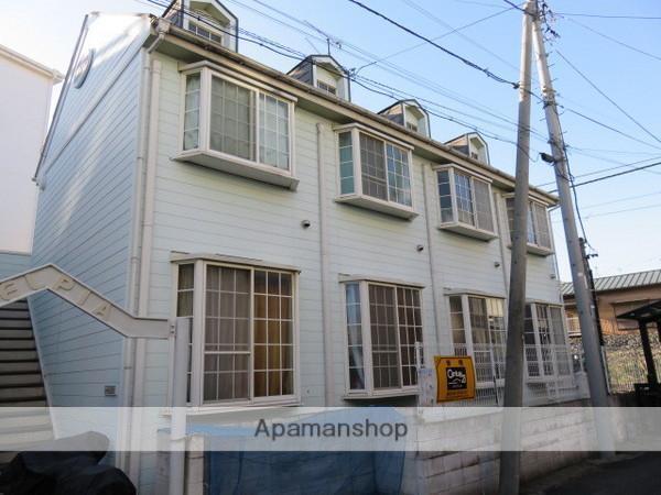 ベルピア日進第3