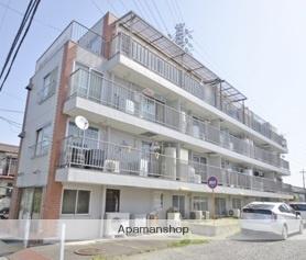 第13大宮ハイツ