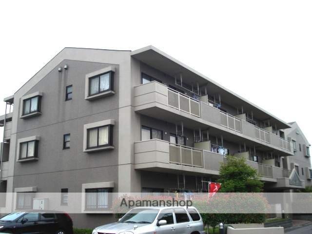 大宮今羽町ハイツ