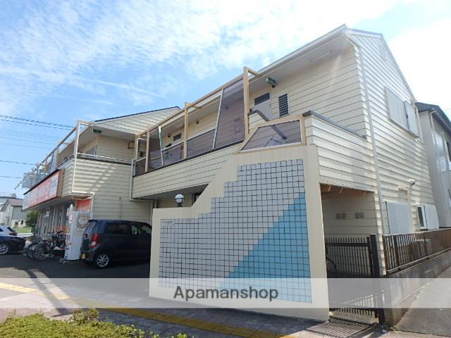 マイハウス