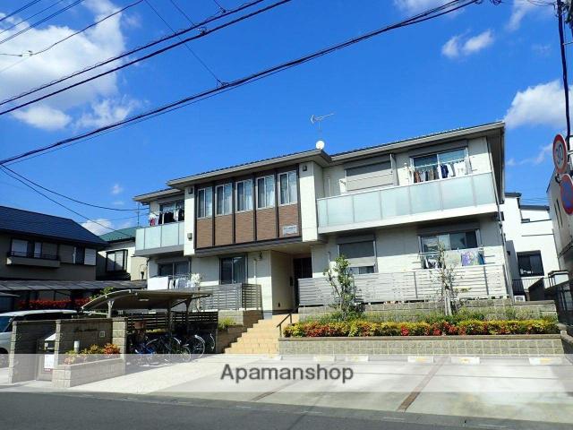 ペルセンプレ
