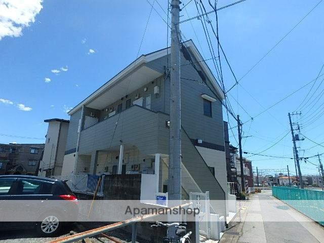 パンシオン宮原NO.1