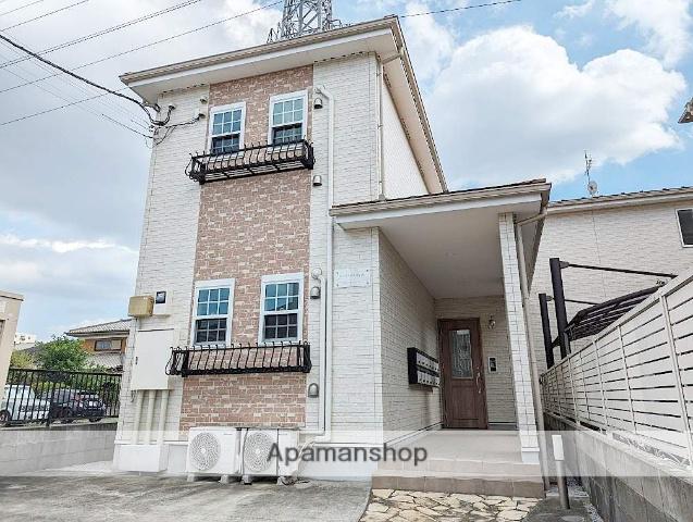 ピーノ・パラッツォ20