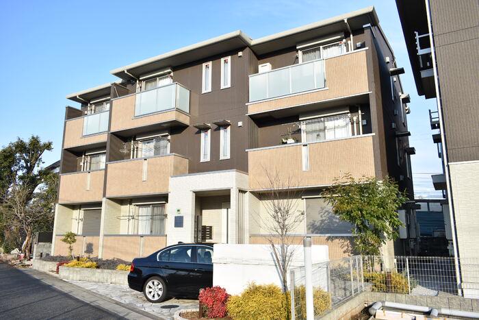 CASA COMFORT B