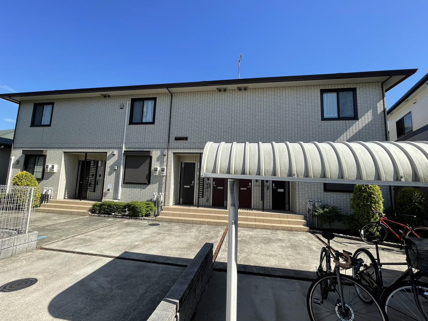 ボンヌール・アモ