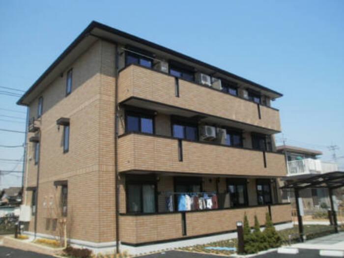 ハーヴェスト66A