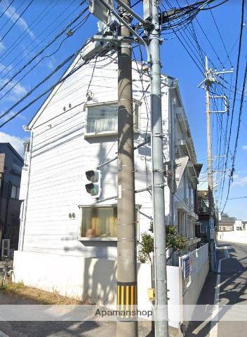 ユウハウス指扇