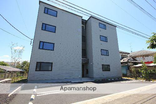 マーサ宮原(1LDK/2階)