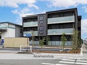 アルカディア宮原