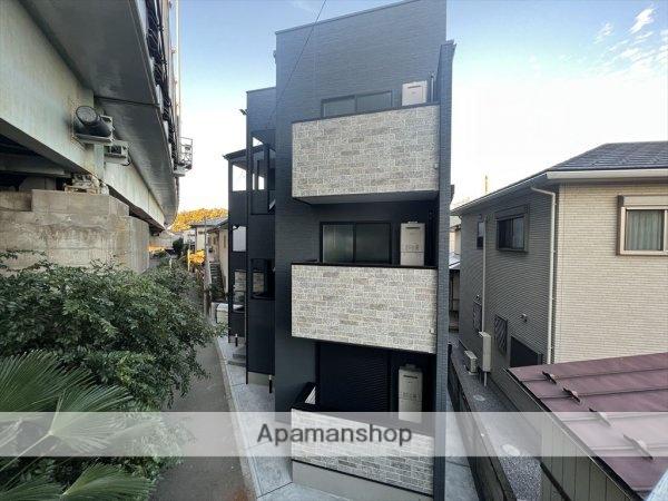 NKクレール宮原町