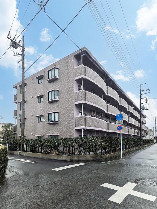 フローレスタカーサ