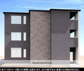 KEIAI RESIDENCE 宮原Ⅱ