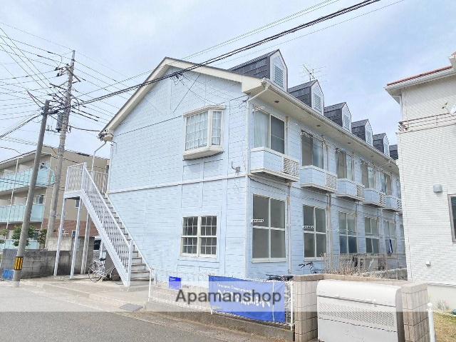 カーサ・ドマール