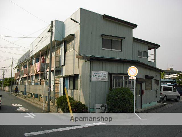 スターハイツ