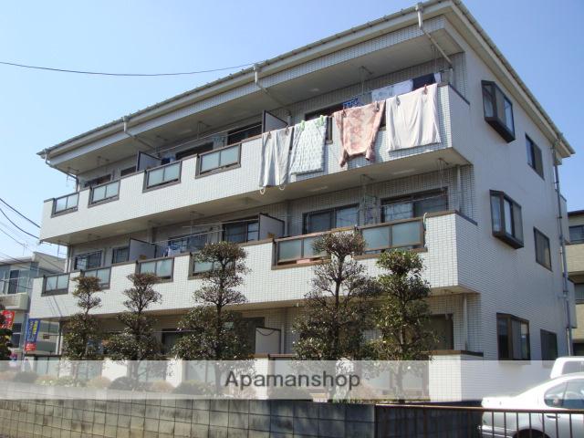 ジュネスⅡ