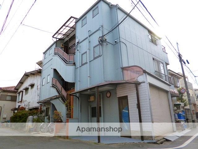 ノースビレッジⅡ